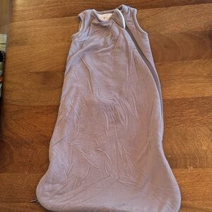 Kyte BABY Lavender Sleep Bag